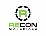 https://www.logocontest.com/public/logoimage/1626204792RECON Materials 15.jpg